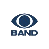 Grupo Bandeirantes de Comunicação Logo