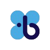 Benevity