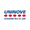 Universidade Nove de Julho